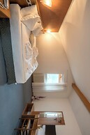 Hotel Alle Piramidi