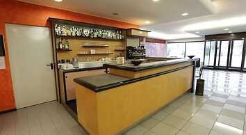 Art & Hotel Treviolo