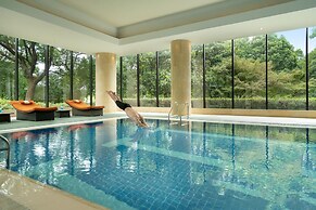 Kempinski Hotel Suzhou
