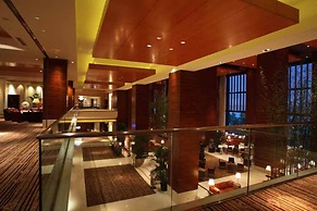 Kempinski Hotel Suzhou