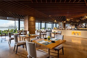 Kempinski Hotel Suzhou