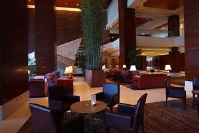 Kempinski Hotel Suzhou