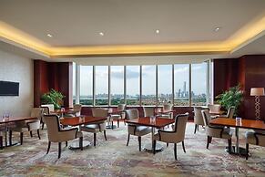 Kempinski Hotel Suzhou