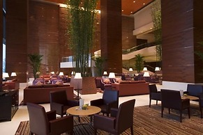 Kempinski Hotel Suzhou