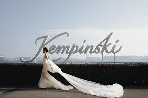 Kempinski Hotel Suzhou