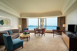 Kempinski Hotel Suzhou