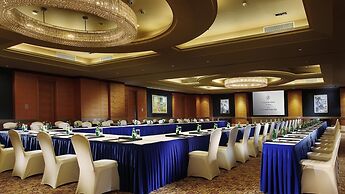 Kempinski Hotel Suzhou