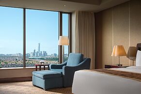 Kempinski Hotel Suzhou