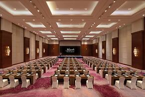 Kempinski Hotel Suzhou