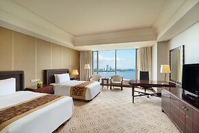 Kempinski Hotel Suzhou