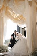 Kempinski Hotel Suzhou