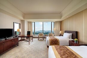 Kempinski Hotel Suzhou