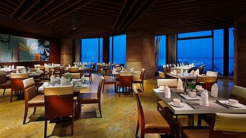 Kempinski Hotel Suzhou