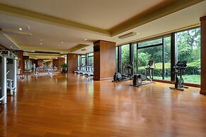 Kempinski Hotel Suzhou