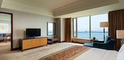 Kempinski Hotel Suzhou