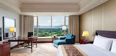 Kempinski Hotel Suzhou