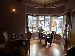 Dalgair House Hotel