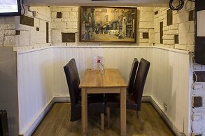 Dalgair House Hotel