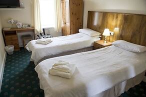 Dalgair House Hotel