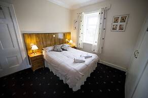 Dalgair House Hotel