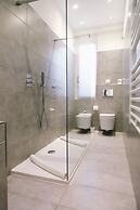Hotel Eveline Portosole