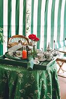 Hotel Eveline Portosole