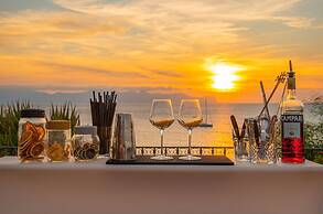 VOI Florio Resort