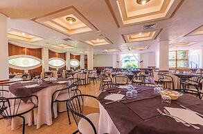 VOI Florio Resort