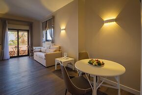 VOI Florio Resort