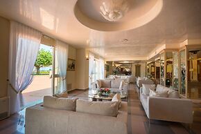 VOI Florio Resort