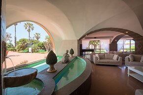 VOI Florio Resort