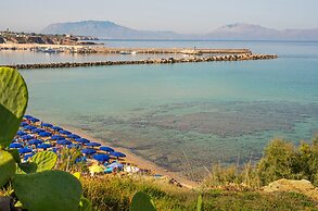 VOI Florio Resort