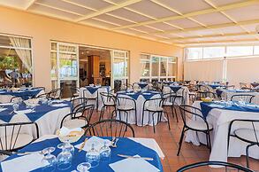 VOI Florio Resort