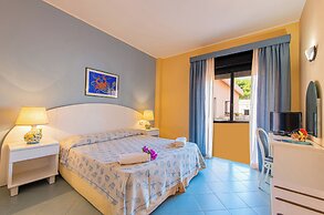 VOI Florio Resort