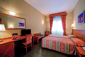 VOI Florio Resort