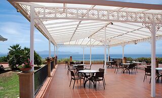 VOI Florio Resort