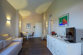 VOI Florio Resort
