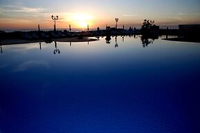 VOI Florio Resort