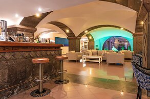 VOI Florio Resort