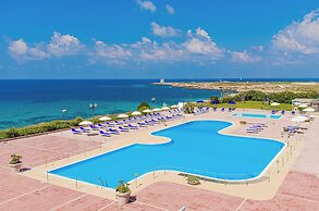 VOI Florio Resort