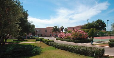 VOI Florio Resort