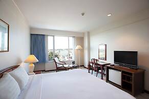 Imperial Narathiwat Hotel