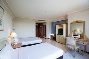 Imperial Narathiwat Hotel