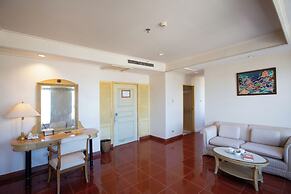 Imperial Narathiwat Hotel