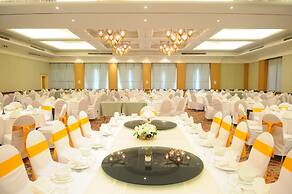 Imperial Narathiwat Hotel