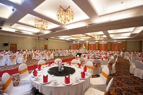 Imperial Narathiwat Hotel