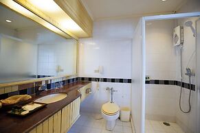 Imperial Narathiwat Hotel