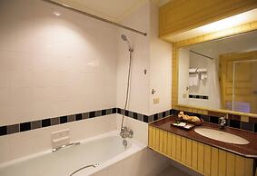 Imperial Narathiwat Hotel