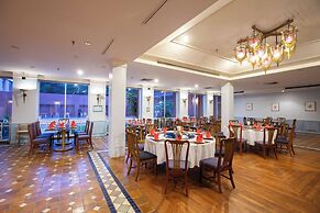 Imperial Narathiwat Hotel