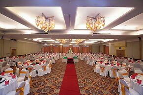 Imperial Narathiwat Hotel
